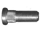Original Wheel Stud-0