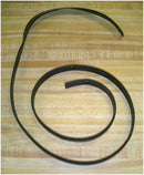 Hard Top Side Packing Upper - FJ40-0