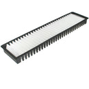 Fresh Cabin Air Filter for Mini Cooper & S 02-07 NEW-0