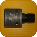 Add-on Brake Proportioning Valve-223