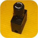 Add-on Brake Proportioning Valve-224