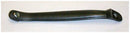 Door Pull Straps Land Cruiser 75 up FJ40-0