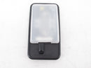 Interior Dome Light Lamp for Toyota Land Cruiser FJ60
