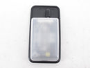 Interior Dome Light Lamp for Toyota Land Cruiser FJ60