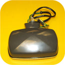 Early Model Front Turn Signal Light Lamps-2561