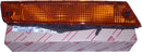 FJ40 OEM Turn Lamp Lense-8456