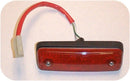 FJ60 FJ62 TLC Rear Side Marker Indicator Light-0