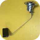 Fuel Sending Unit for 3/69-9/72 FJ40 Toyota Land Cruiser-0
