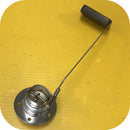 Fuel Sending Unit for 3/69-9/72 FJ40 Toyota Land Cruiser-22035