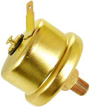 Oil Pressure Sender Unit Land Cruiser FJ60 FJ62 FJ80 FzJ80 81-95-0