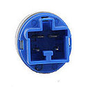 Brake Light Switch Toyota Supra T100 Tacoma Tercel Tundra Lexus SC300 SC400-14131