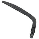 Rear Wiper Blade Scion Xb 03-06 Toyota Echo 04-05-0