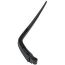 Rear Wiper Blade Scion Xb 03-06 Toyota Echo 04-05-17606