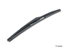 Rear Glass Wiper Blade Toyota Prius 03-08 OEM-0