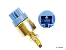 Brake Light Switch Toyota 4Runner Camry Celica Corolla Echo Land Cruiser Pickup-0