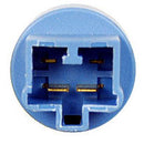 Brake Light Switch Toyota 4Runner Camry Celica Corolla Echo Land Cruiser Pickup-14137