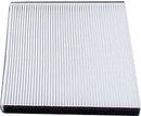 Fresh Cabin Air Filter Lexus LS400 Sedan 95-00 NEW-12804