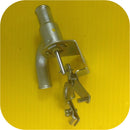 Heater Control Valve for FJ40 9/73 on-2514