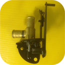 Heater Coolant Water Control Valve Toyota Land Cruiser FJ60 FJ62 81-90-2509