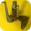 Heater Coolant Water Control Valve Toyota Land Cruiser FJ60 FJ62 81-90-2510