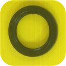 Transmission to Transfer Case Oil Seal Toyota Land Cruiser FJ40 FJ45 FJ55-20932