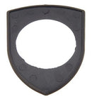 Hood Badge Gasket-0