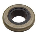 Valve Cover Grommet 2F Toyota Land Cruiser FJ40 FJ60 55-0