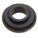 Valve Cover Grommet 2F Toyota Land Cruiser FJ40 FJ60 55-14008