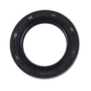 Front Crank Shaft Seal for Toyota Land Cruiser FJ62 FJ80 3F-0