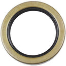 Front Outer Axle Seals for Toyota Land Cruiser LX450 Toyota Truck-0