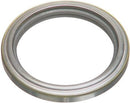 Front Wheel Axle Seal for Toyota Pickup Truck 4Runner T100 86-95-2464