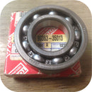 Input Bearing Toyota Land Cruiser FJ60 FJ62 BJ70 Split Transfer Case-0