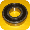 Rear Wheel Bearing Toyota Pickup 4Runner Tacoma T100-2455