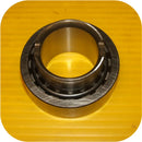 Rear Wheel Bearing Land Cruiser 65 to 9/73-5132
