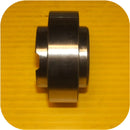Rear Wheel Bearing Land Cruiser 65 to 9/73-5133