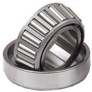 Front Outer Wheel Bearing Fit for Toyota Land Cruiser FJ40 FJ55 early to 75-21820