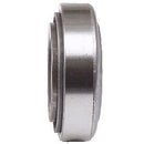 Front Outer Wheel Bearing Fit for Toyota Land Cruiser FJ40 FJ55 early to 75-21821