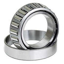 Front Inner Wheel Bearing Toyota Land Cruiser Truck FJ-0