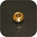 Power Steering Pressure Hose Bubble Flare-0