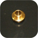 Power Steering Pressure Hose Bubble Flare-8109