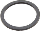 Thermostat O-ring Land Cruiser FJ40 FJ60 FJ62 FJ80 81-90-0