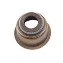 Valve Stem Seal - Steel 8/76-8/92-0