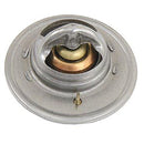 Thermostat fits 83 to 95 Toyota 22r re rec-22037