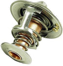Thermostat for Daihatsu Rocky-6666