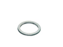 Exhaust Flange Gasket - FJ62-0