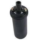 Ignition Coil Toyota 4Runner Celica Corolla Corona Cressida Land Cruiser Pickup-0