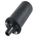 Ignition Coil Toyota 4Runner Celica Corolla Corona Cressida Land Cruiser Pickup-17654