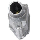 Thermostat Kit for Daewoo Nubira & Leganza 99-02 NEW-12992