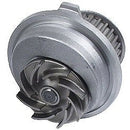 Water Pump for Daewoo Leganza Nubira 99-02 NEW-13355