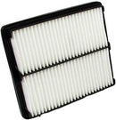 Air Box Cleaner Filter for Daewoo Leganza 2.2 99-02-0
